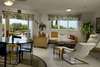 Tierra del Sol Resort & Country Club 